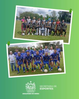 WhatsApp Image 2026-02-11 at 15.25.19 (4)