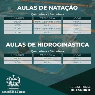 atividades gratuitas 3