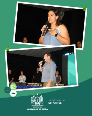 WhatsApp Image 2025-12-17 at 10.28.55