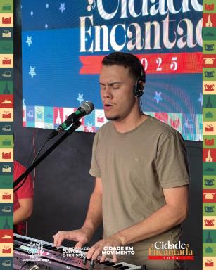 WhatsApp Image 2025-12-22 at 12.26.57 (18)