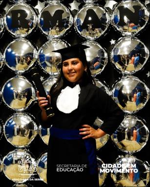 WhatsApp Image 2025-12-19 at 14.43.48 (1)