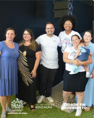 WhatsApp Image 2025-12-02 at 17.05.26 (1)