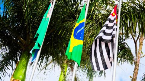 663262168_951753017407976_3173480111149427907_n