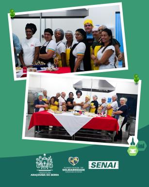 WhatsApp Image 2026-03-02 at 15.28.31