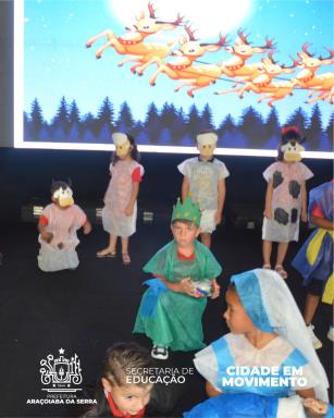 WhatsApp Image 2025-12-12 at 14.03.49 (1)