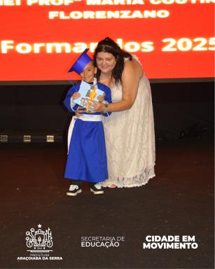 WhatsApp Image 2025-12-17 at 10.31.23 (1)