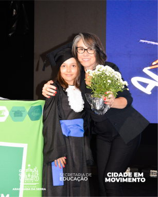 Formatura 9 cópia 2 (1)