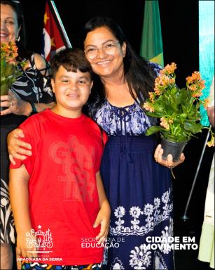 605493843_867626072487338_4048121059506160542_n