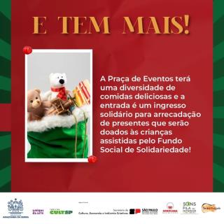 NATAL 4