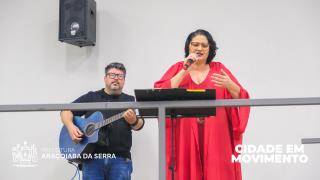 DSCF4523_Facebook