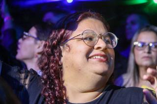 Última Noite de Abril Fest 2023 31