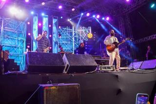 Última Noite de Abril Fest 2023 32