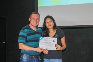 WhatsApp Image 2023-01-31 at 17.09.24 (3)