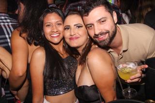 Última Noite de Abril Fest 2023 33