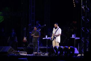 Última Noite de Abril Fest 2023 35