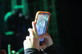 Última Noite de Abril Fest 2023 36