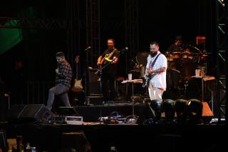 Última Noite de Abril Fest 2023 37