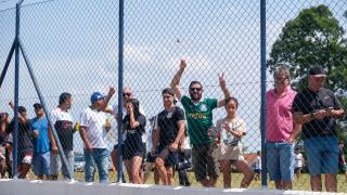 Imagem do WhatsApp de 2024-04-07 à(s) 19.42.51_a30fb3ae