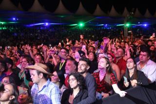 Última Noite de Abril Fest 2023 38