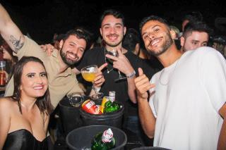 Última Noite de Abril Fest 2023 40
