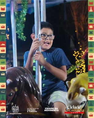 600322080_860597983190147_9017939405615698010_n