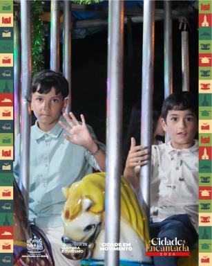 599642613_861711356412143_3106074937162738517_n