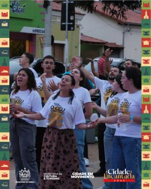 600948987_862379586345320_3014107856007152797_n