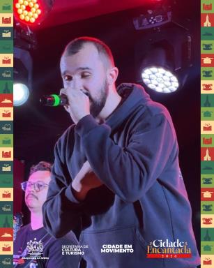 WhatsApp Image 2025-12-20 at 10.49.33 (2)