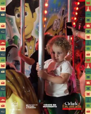 WhatsApp Image 2025-12-21 at 11.52.14 (3)