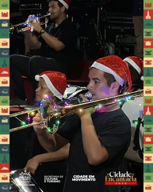 WhatsApp Image 2025-12-22 at 12.26.57 (10)