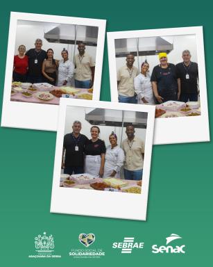 WhatsApp Image 2026-05-05 at 12.58.38