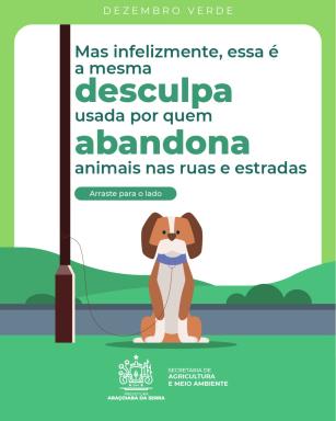 WhatsApp Image 2025-12-15 at 10.45.16