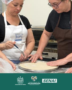 WhatsApp Image 2026-04-29 at 14.12.27 (2)