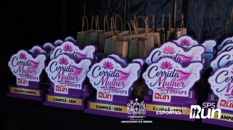 WhatsApp Image 2026-03-30 at 15.54.48 (4)