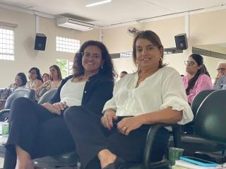 444503602_451931997390083_6352322368316321451_n