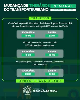 card 3-100