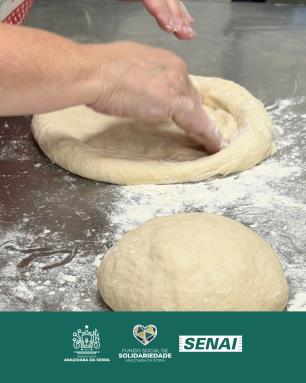 WhatsApp Image 2026-04-29 at 14.12.26 (2)