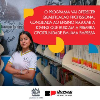 programa Jovem Aprendiz Paulista 4
