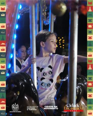 599629415_860597853190160_7521215767936369277_n