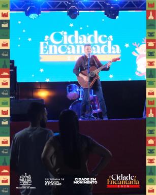 600979833_862379369678675_5370512374285360766_n