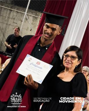 WhatsApp Image 2025-12-15 at 18.21.36 (1)