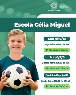 WhatsApp Image 2026-02-19 at 14.42.57 (3)