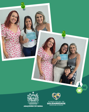 FÉRIAS CAS POST 3 (4)