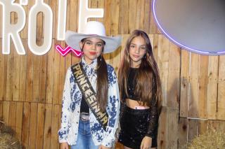 Última Noite de Abril Fest 2023 4