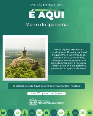 605332778_867620722487873_8762266274173907189_n