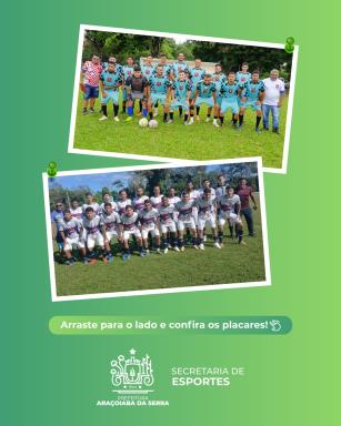 WhatsApp Image 2026-02-11 at 15.25.19 (3)