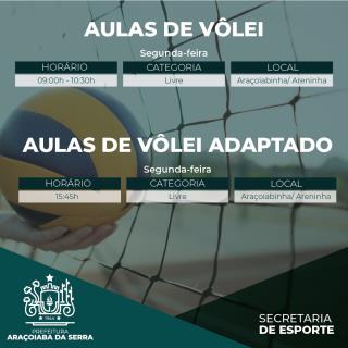 atividades gratuitas 4