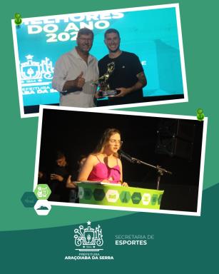 WhatsApp Image 2025-12-17 at 10.28.54 (1)