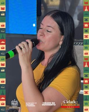 WhatsApp Image 2025-12-22 at 12.26.57 (17)