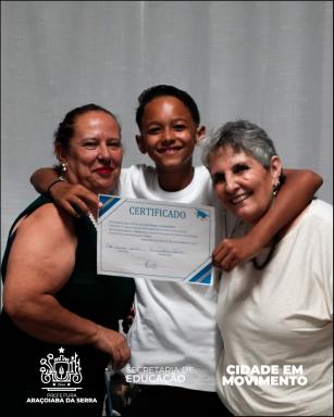 WhatsApp Image 2025-12-19 at 14.43.47 (1)